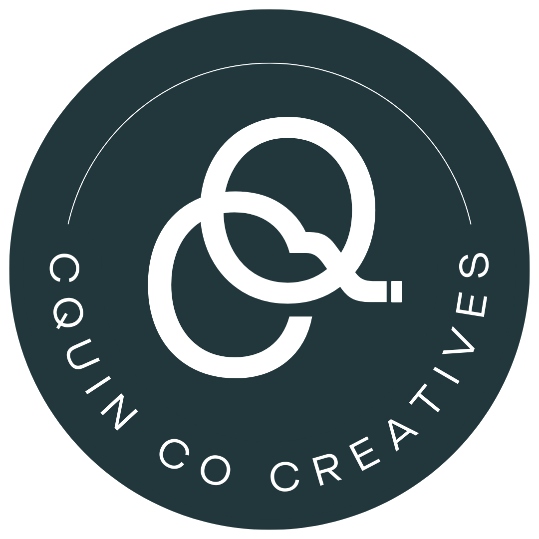 cquincocreatives.com icon