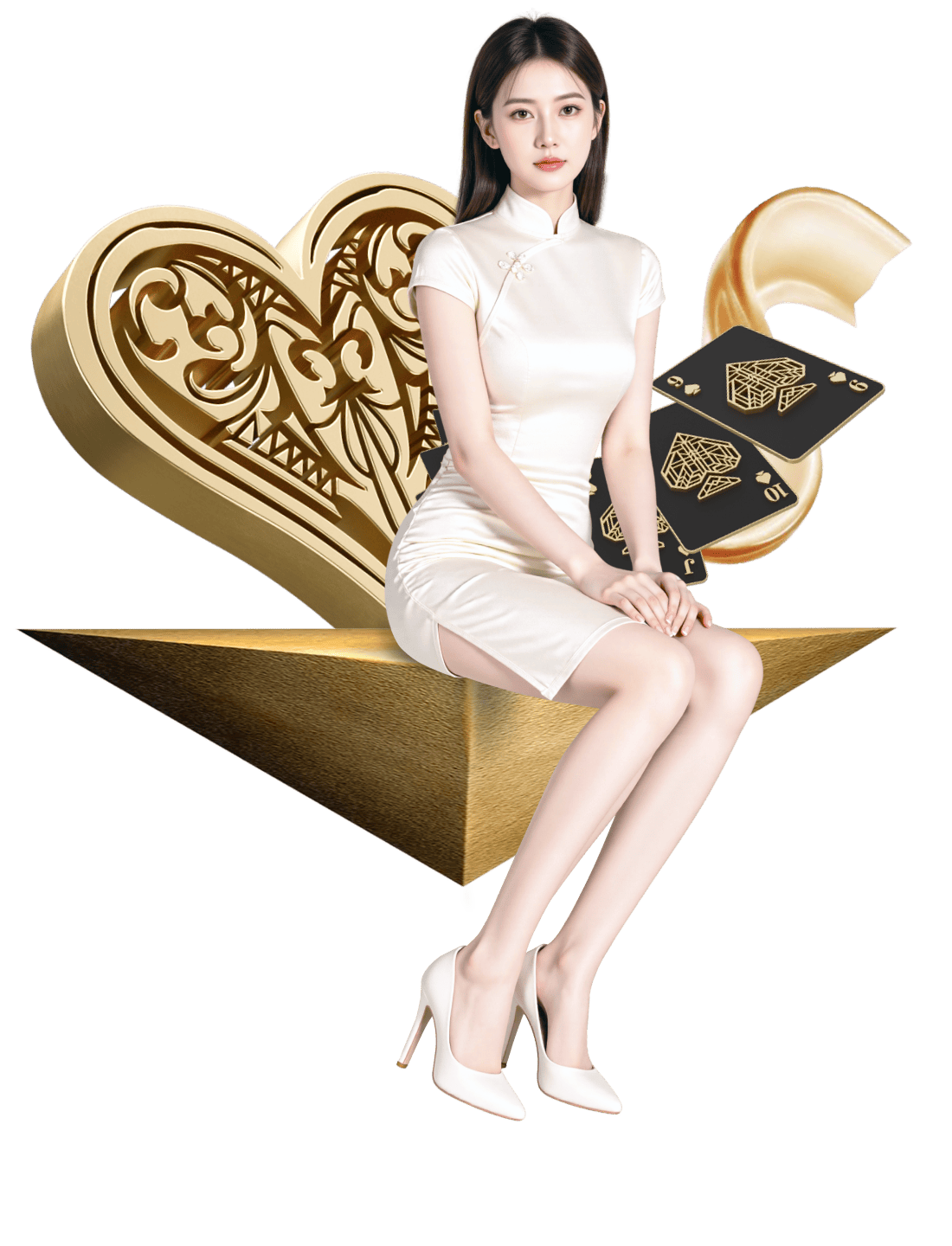 cqwmsm.com icon