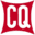 cqwwrtty.com icon