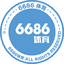 cqxiajiang.com icon