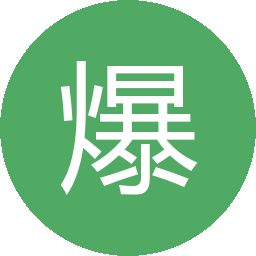 cqxsjz.cn icon
