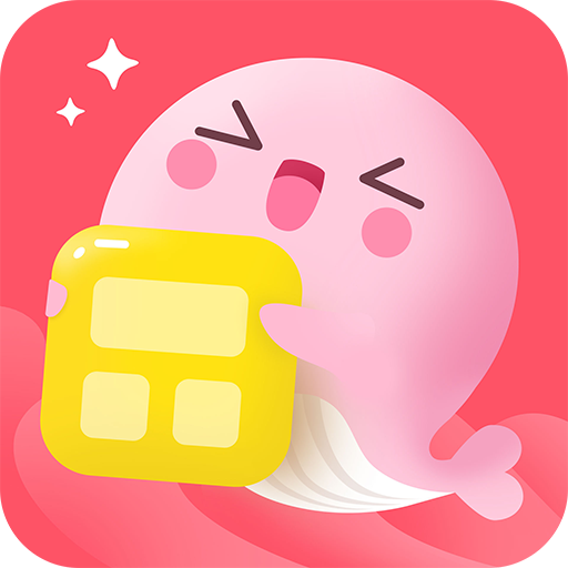 cqxwnet.com icon