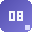 cqyite.com icon