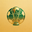 cqzfd.cn icon