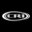 cr-1.jp icon