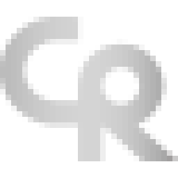 cr-hydraulics.de icon