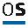 cr-online.de icon