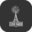 cr101radio.com icon