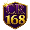 cr168.sbs icon
