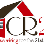 cr2s.com icon