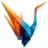 cr3ate.ai icon