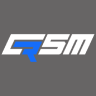 cr5m.com icon