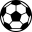 cr7betting.com icon