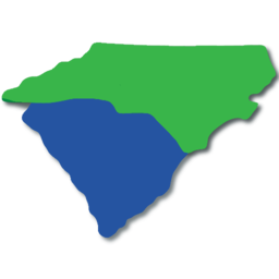 cra-recycle.org icon