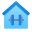 cra.waw.pl icon