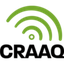 craaq.qc.ca logo