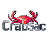 crabbsac.org.uk icon