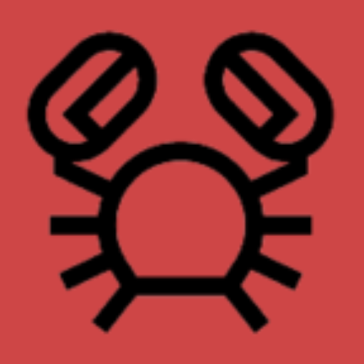crabbybillsfamilybrands.com icon