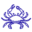 crabdeck.com icon