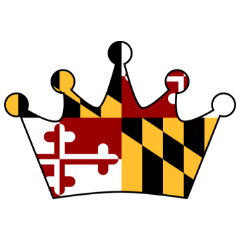 crabdynasty.com icon