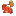 crabfun.org favicon