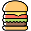 crabpt.vip icon