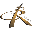 crabservice.com icon