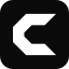 crabtalk icon