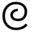 cracalsace.com icon