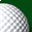 crackacoldone.com icon