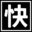 crackedresource.com icon