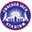 crackerjackstadium.com icon