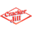 crackerjill.com logo
