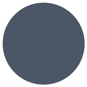 crackets.com.mx logo