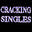 cracking-tcgsingles.com.au icon