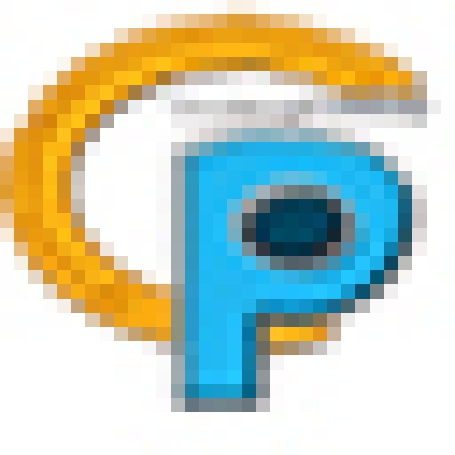 crackingpatching.com logo