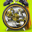 crackingthecodinginterview.com icon