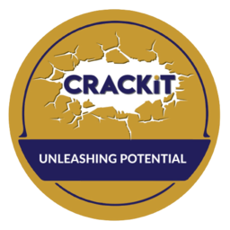 crackit.co.bw logo