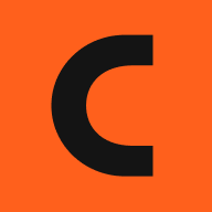 crackle.com logo