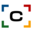 crackmycode.com icon