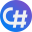 crackshash.com icon