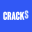 crackstudio.design icon