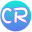 cracksurl.com icon