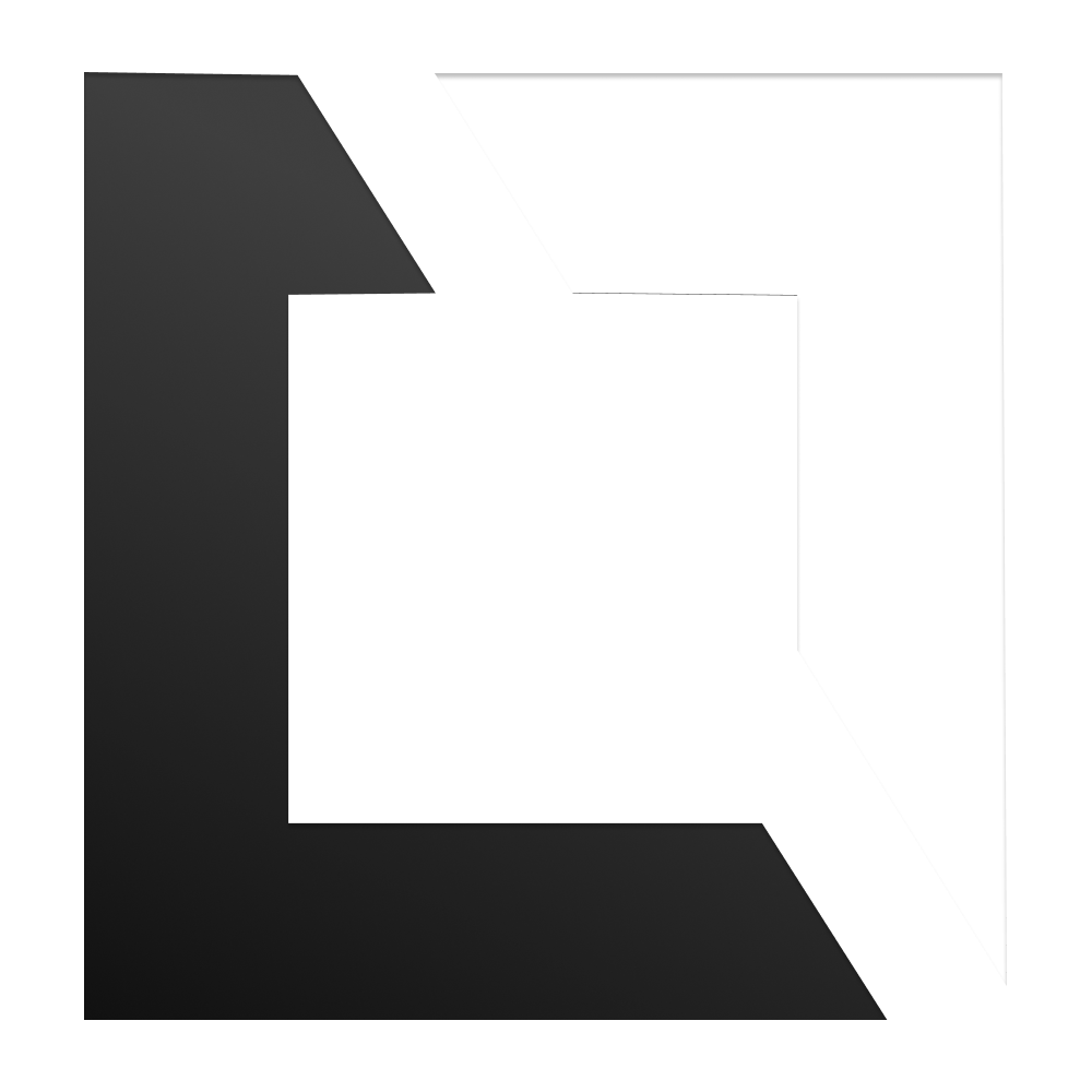crackturkey.xyz icon