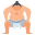 cracktv.me icon
