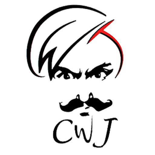 crackwithjack.com logo