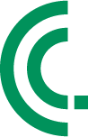 craco.de icon