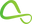 cradiac.com logo
