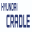 cradleinc.com icon