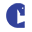 Craemer logo
